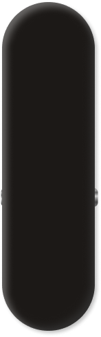 Clip